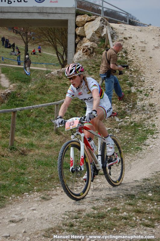 052_2-Pauline Ferrand Prevot